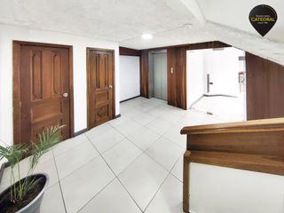 Local de arriendo en Estadio – código:21272