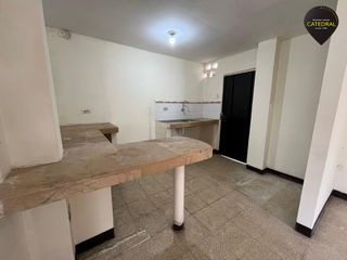 Foto 4 de Casa de arriendo en Sur - Los Esteros – código:13349