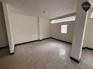 Foto 3 de Casa de arriendo en Sur - Los Esteros – código:13349