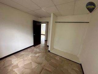 Foto 5 de Casa de arriendo en Sur - Los Esteros – código:13349