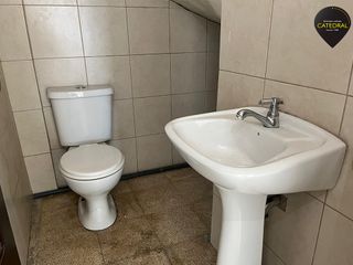 Foto 9 de Casa de arriendo en Sur - Los Esteros – código:13349