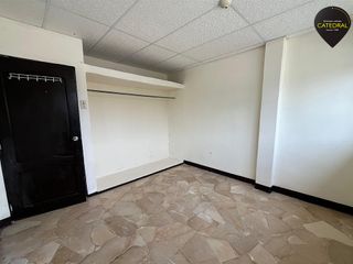 Foto 6 de Casa de arriendo en Sur - Los Esteros – código:13349