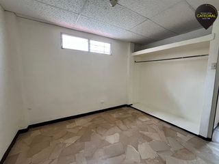Foto 7 de Casa de arriendo en Sur - Los Esteros – código:13349