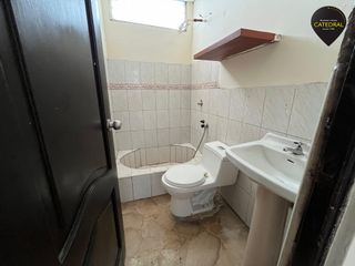 Foto 8 de Casa de arriendo en Sur - Los Esteros – código:13349