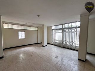 Foto 2 de Casa de arriendo en Sur - Los Esteros – código:13349
