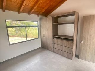 Foto 9 de VENTA de CASAS en SAN GIL