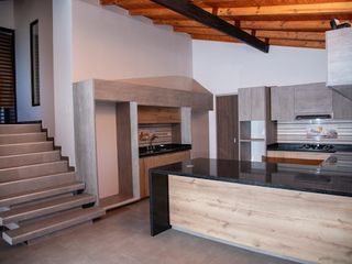 Foto 13 de VENTA de CASAS en SAN GIL