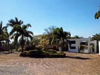 Foto 2 de VENTA de CASAS en SAN GIL