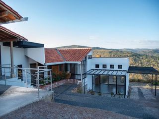 Foto 5 de VENTA de CASAS en SAN GIL