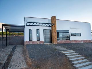 Foto 3 de VENTA de CASAS en SAN GIL