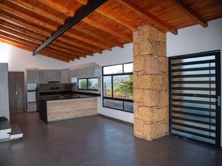 Foto 15 de VENTA de CASAS en SAN GIL