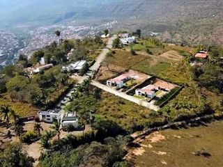 Foto 18 de VENTA de CASAS en SAN GIL