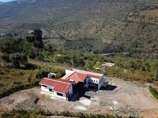 Foto 14 de VENTA de CASAS en SAN GIL