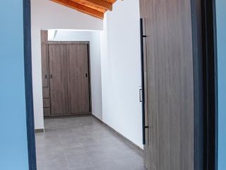 Foto 10 de VENTA de CASAS en SAN GIL
