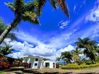 Foto 6 de VENTA de CASAS en SAN GIL