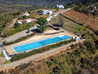 Foto 19 de VENTA de CASAS en SAN GIL