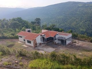 Foto 7 de VENTA de CASAS en SAN GIL
