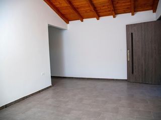 Foto 12 de VENTA de CASAS en SAN GIL