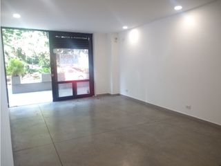 Foto 7 de ALQUILER LOCAL COMERCIAL SANTA MONICA RESIDENCIAL