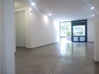Foto 5 de ALQUILER LOCAL COMERCIAL SANTA MONICA RESIDENCIAL