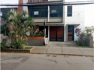 Foto 1 de ALQUILER LOCAL COMERCIAL SANTA MONICA RESIDENCIAL
