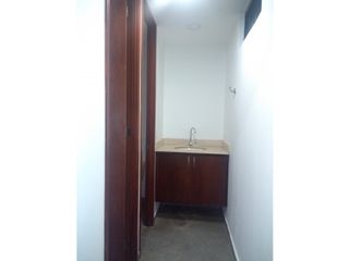 Foto 10 de ALQUILER LOCAL COMERCIAL SANTA MONICA RESIDENCIAL