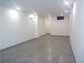 Foto 6 de ALQUILER LOCAL COMERCIAL SANTA MONICA RESIDENCIAL