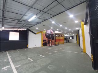 Foto 11 de VENTA EDIFICIO DE 3 PISOS EN BARRIO GRANADA