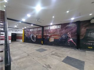 Foto 7 de VENTA EDIFICIO DE 3 PISOS EN BARRIO GRANADA