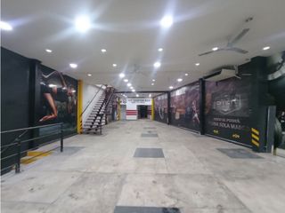 Foto 12 de VENTA EDIFICIO DE 3 PISOS EN BARRIO GRANADA