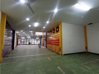 Foto 14 de VENTA EDIFICIO DE 3 PISOS EN BARRIO GRANADA