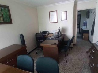 Foto 16 de OFICINA EN VENTA SECTOR CENTRO ARMENIA