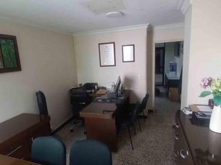 Foto 6 de OFICINA EN VENTA SECTOR CENTRO ARMENIA