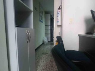Foto 5 de OFICINA EN VENTA SECTOR CENTRO ARMENIA