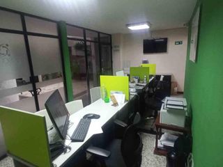 Foto 12 de OFICINA EN VENTA SECTOR CENTRO ARMENIA