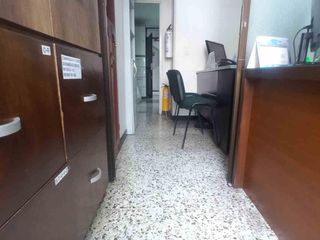 Foto 4 de OFICINA EN VENTA SECTOR CENTRO ARMENIA
