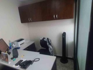 Foto 6 de OFICINA EN VENTA SECTOR CENTRO ARMENIA