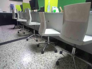 Foto 5 de OFICINA EN VENTA SECTOR CENTRO ARMENIA