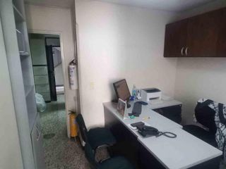 Foto 7 de OFICINA EN VENTA SECTOR CENTRO ARMENIA