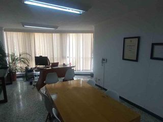 Foto 1 de OFICINA EN VENTA SECTOR CENTRO ARMENIA
