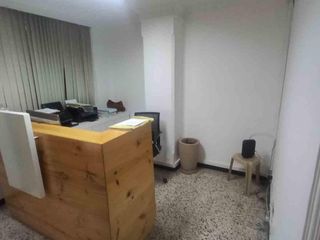 Foto 10 de OFICINA EN VENTA SECTOR CENTRO ARMENIA