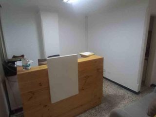 Foto 11 de OFICINA EN VENTA SECTOR CENTRO ARMENIA