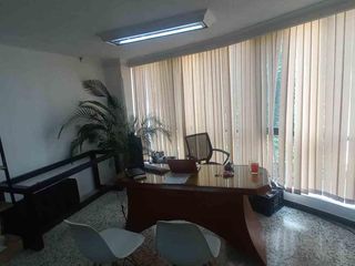Foto 2 de OFICINA EN VENTA SECTOR CENTRO ARMENIA