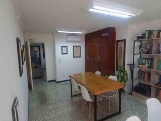 Foto 4 de OFICINA EN VENTA SECTOR CENTRO ARMENIA