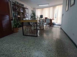 Foto 5 de OFICINA EN VENTA SECTOR CENTRO ARMENIA