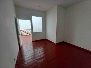 APARTAMENTO EN ARRIENDO EN LIBORIO/MANIZALES