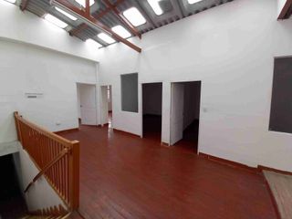 APARTAMENTO EN ARRIENDO EN LIBORIO/MANIZALES