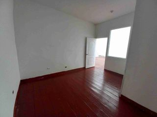 APARTAMENTO EN ARRIENDO EN LIBORIO/MANIZALES