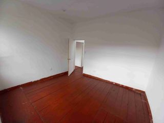 APARTAMENTO EN ARRIENDO EN LIBORIO/MANIZALES