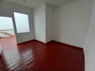 APARTAMENTO EN ARRIENDO EN LIBORIO/MANIZALES